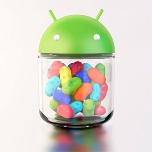 android-jelly-bean-Logo