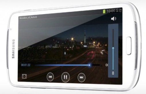 Samsung-Galaxy-Player-5.8-640x403